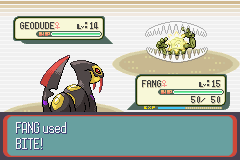 [PokeCommunity.com] Ultimate Solo Challenge