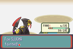 [PokeCommunity.com] Ultimate Solo Challenge