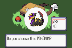 [PokeCommunity.com] Ultimate Solo Challenge