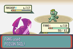 [PokeCommunity.com] Ultimate Solo Challenge