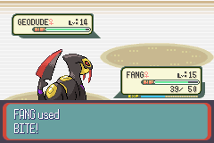 [PokeCommunity.com] Ultimate Solo Challenge