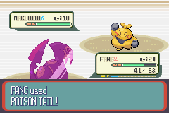 [PokeCommunity.com] Ultimate Solo Challenge
