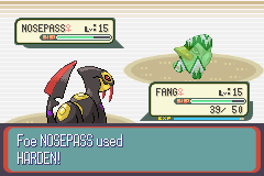 [PokeCommunity.com] Ultimate Solo Challenge