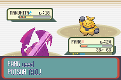 [PokeCommunity.com] Ultimate Solo Challenge