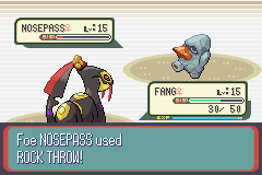 [PokeCommunity.com] Ultimate Solo Challenge