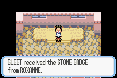 [PokeCommunity.com] Ultimate Solo Challenge