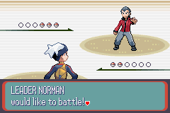 [PokeCommunity.com] Ultimate Solo Challenge