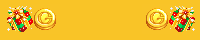 Contest Controllers banner
