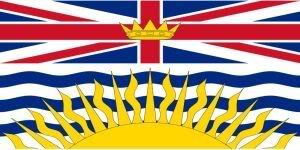 TeamBritishColumbia