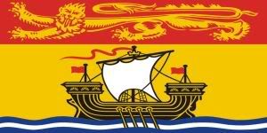 TeamNewBrunswick