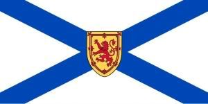 TeamNovaScotia