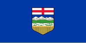 teamalberta