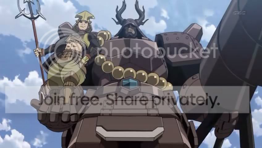 资料桜神与柿子的战国知识小讲座人物篇本多忠胜之卷