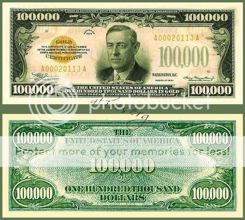 твои зеленые бумажки. твои зеленые бумажки. твои зеленые бумажки. твои зеленые бумажки. мятая цветная бумага.