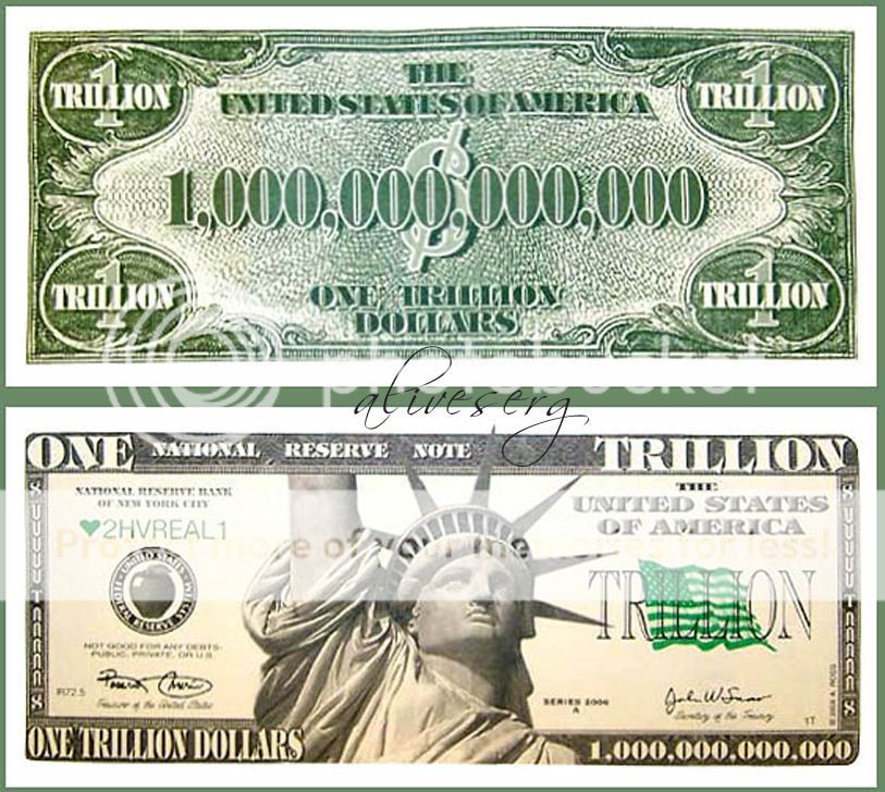 грязно зеленая куркумовая бумажка. зеленый лист бумаги. мятая цветная бумага. твои зеленые бумажки. салатовая бумага.