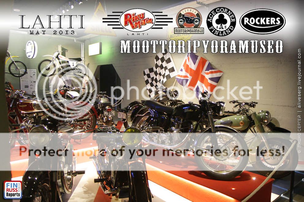  photo 01_Lahti_Motomuseum_zpsc3c20f2d.jpg