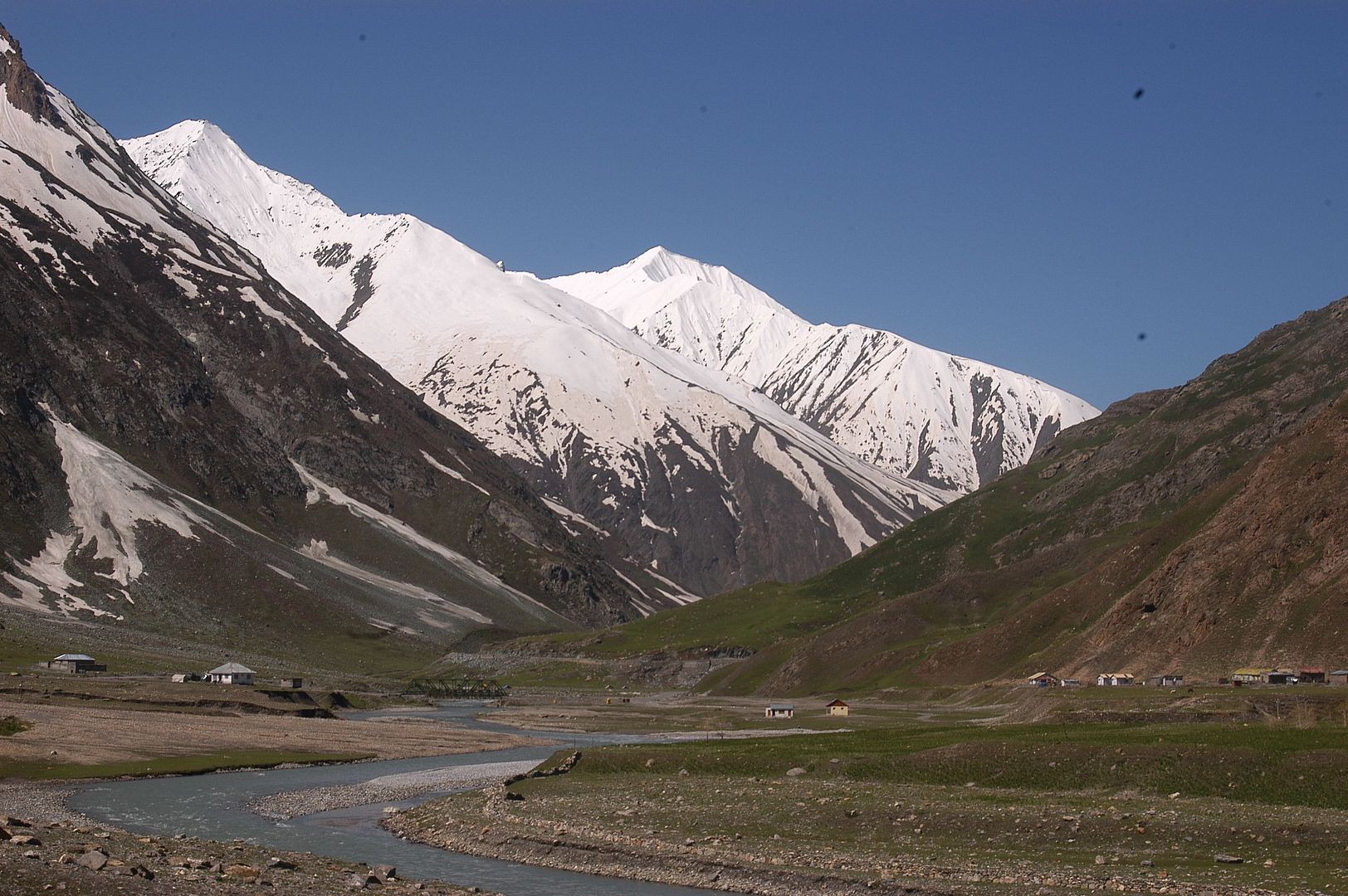 Baltal photo DSC_0137_01.jpg