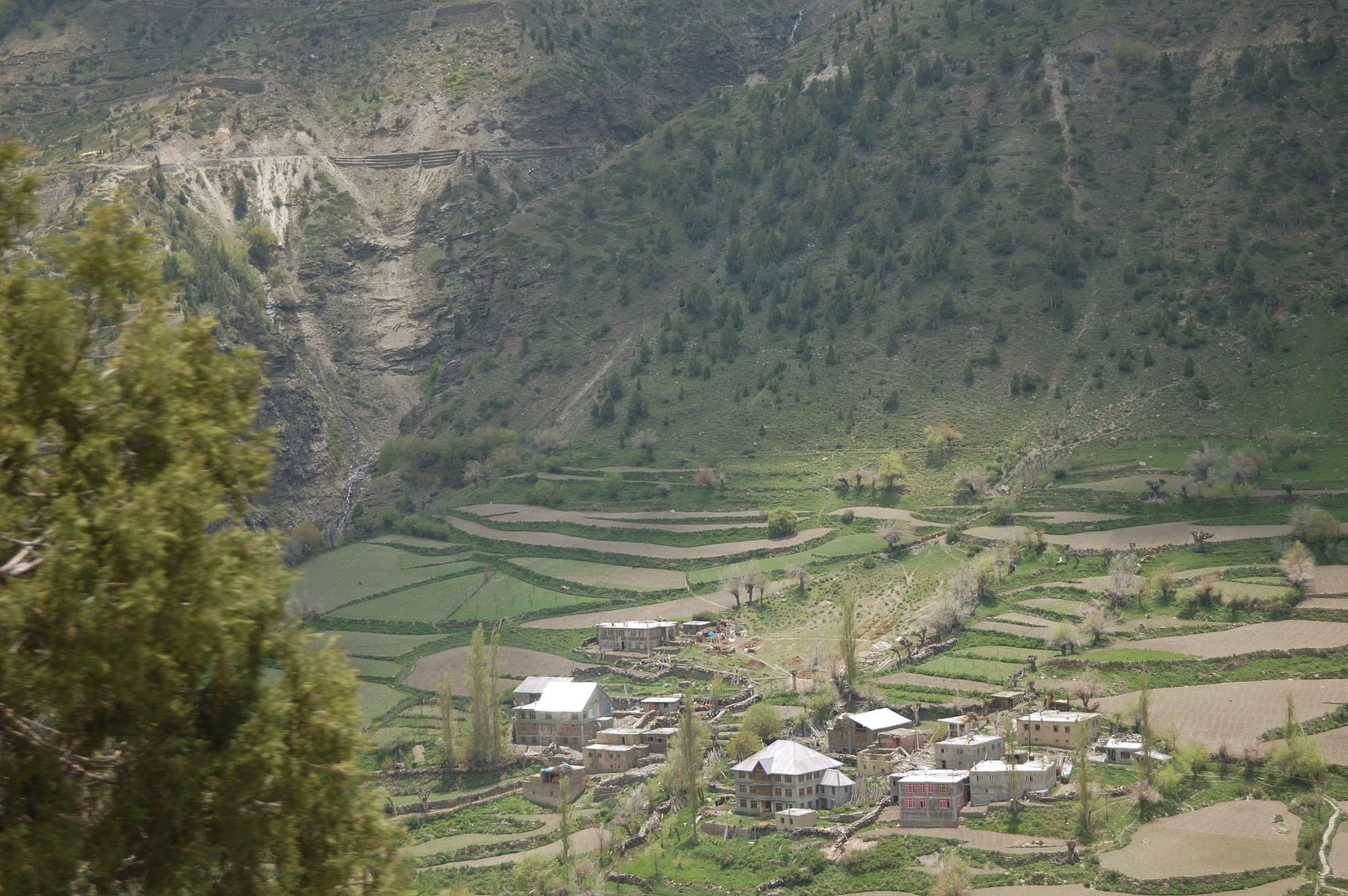 View of the valley, fantastic photo DSC_5852.jpg