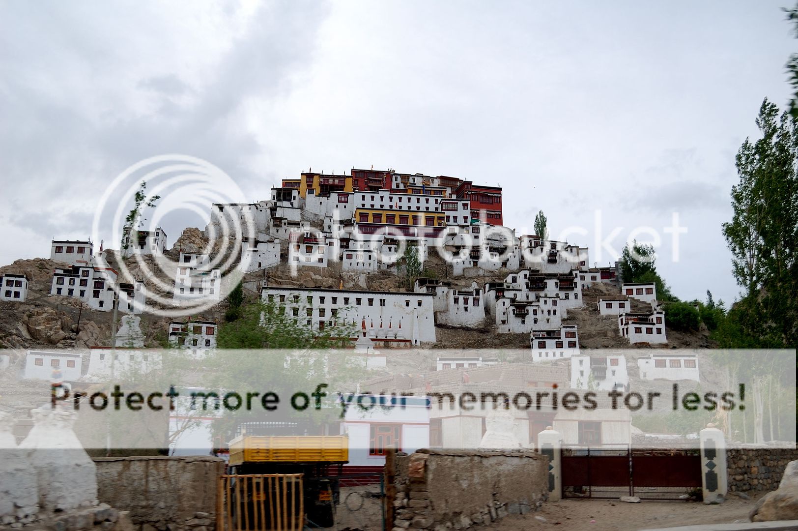 Thiksey Monastery photo DSC_6687.jpg
