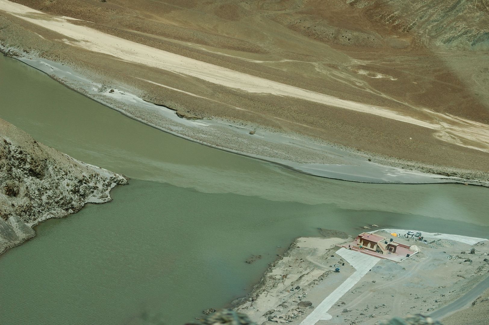 Janskar-Sindhu Confluence photo DSC_7091.jpg