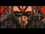 Avatar do usuário