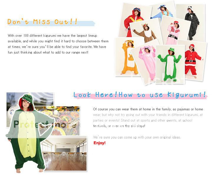 Disney Lilo & Stitch Angel costume party Kigurumi  