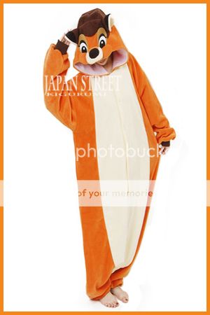 kigurumi cosplay costume Bambi japonaises originales pyjama kigurumi
