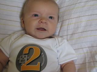 005-3.jpg 2 months picture by bugluvs