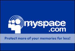 Myspace Photo by Graham_kicksabs | Photobucket