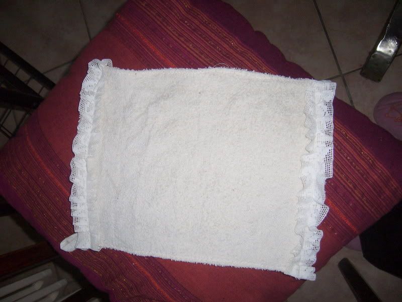P1020507-1.jpg
